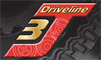 3J Driveline