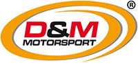 D&M Motorsport