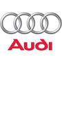 Audi Steering Boss Kits