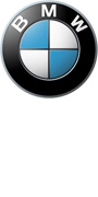 BMW Steering Boss Kits