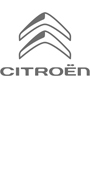 Citroen Steering Boss Kits