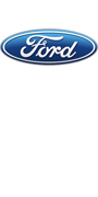 Ford Steering Boss Kits