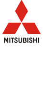 Mitsubishi Steering Boss Kits