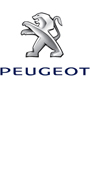 Peugeot Steering Boss Kits