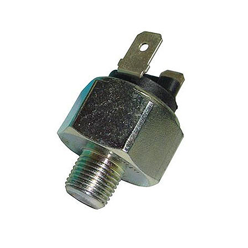 Hydraulic Brake Light Switch 1/8'' NPT Imperial