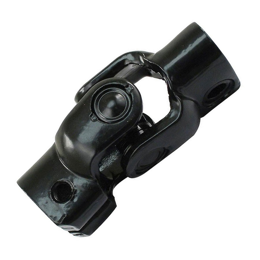 Empi 58 X 36 Spline Universal Joint Black At Extreme