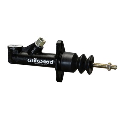 Wilwood GS Compact Non-Int Master Cylinder